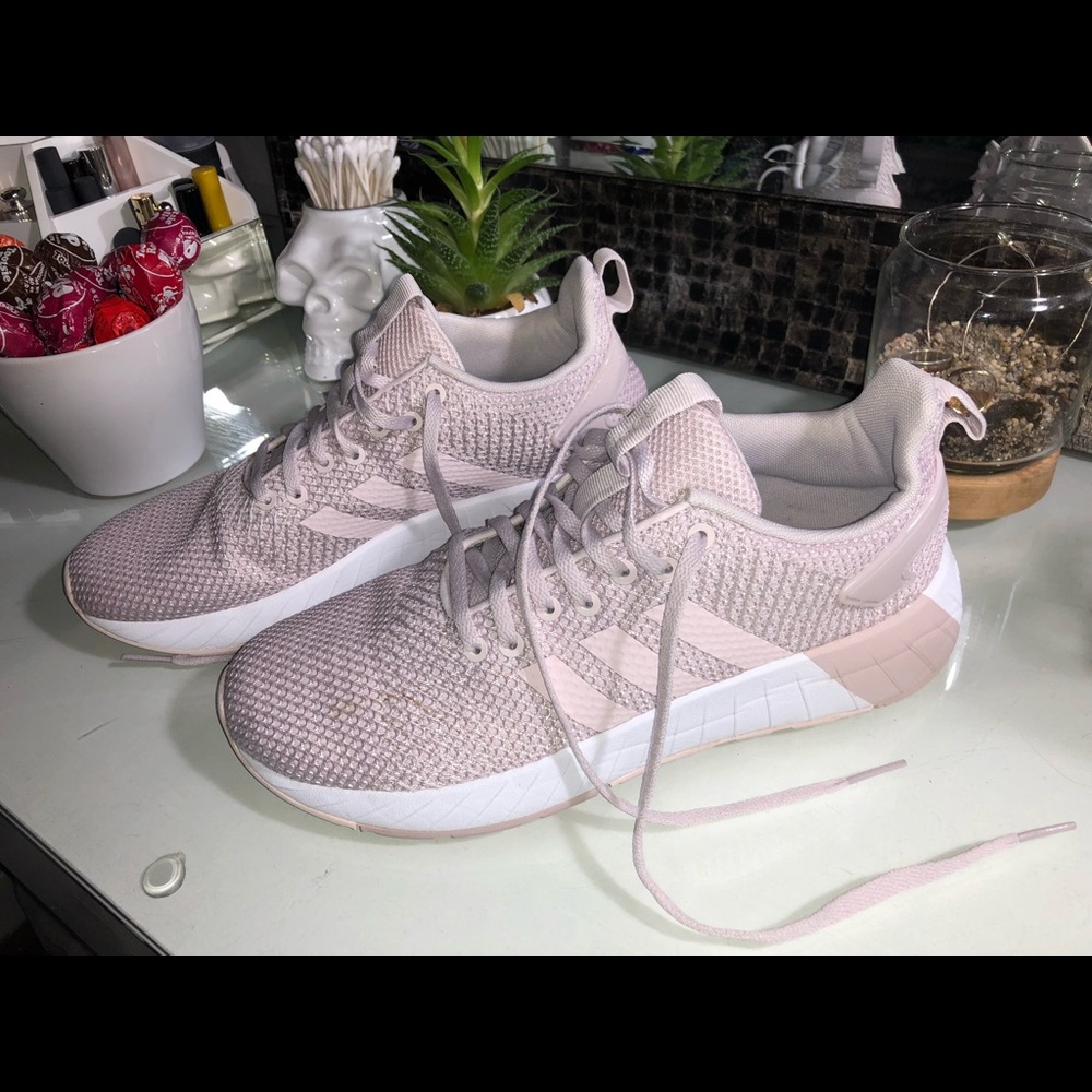 Adidas Ortholite